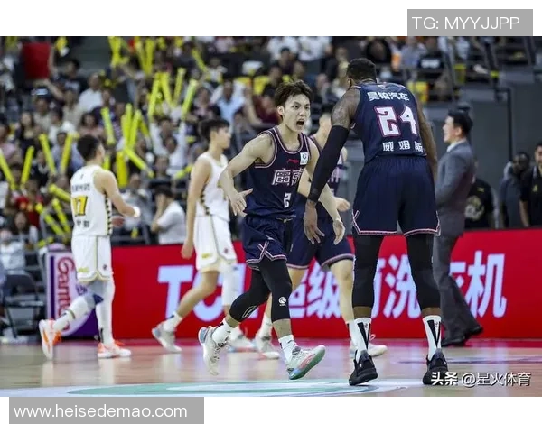 11月21日猛龙对阵魔术精彩直播前瞻分析及阵容预测