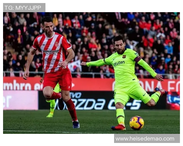 12月9日尤文图斯与巴塞罗那精彩对决回放分析与赛后点评