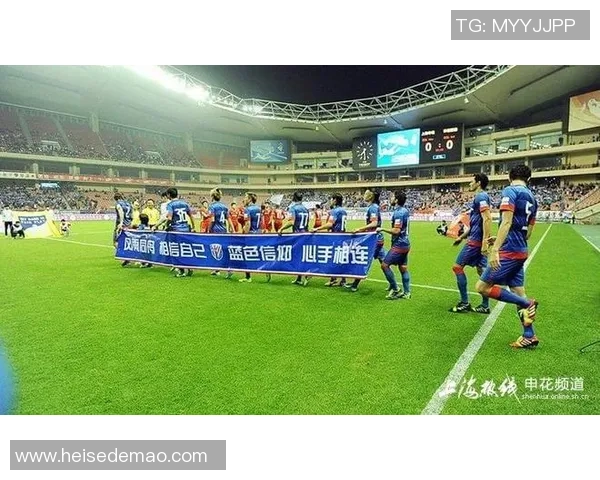 18赛季苏宁与申花激战回顾球迷心中的经典对决与精彩瞬间 18赛季苏宁与申花激战回顾球迷心中的经典对决与精彩瞬间