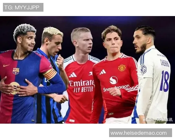 11月8日尤文图斯对阵曼联全场精彩录像回放与赛后分析 11月8日尤文图斯对阵曼联全场精彩录像回放与赛后分析