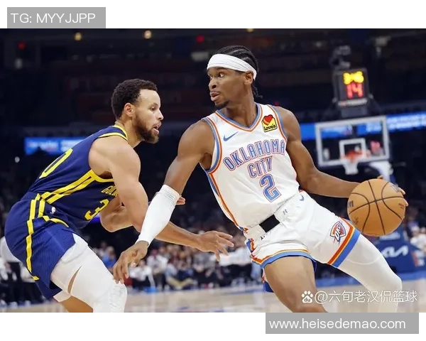 12月18日NBA焦点战雷霆客场挑战公牛期待精彩对决