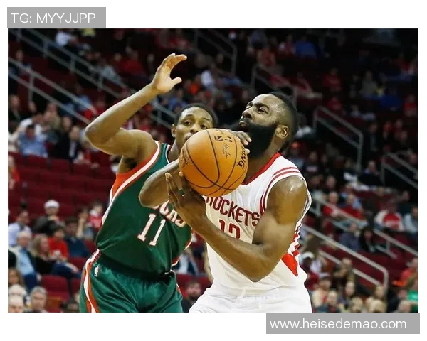 10月火箭对阵雄鹿精彩直播回顾与赛后分析尽在这里 10月火箭对阵雄鹿精彩直播回顾与赛后分析尽在这里