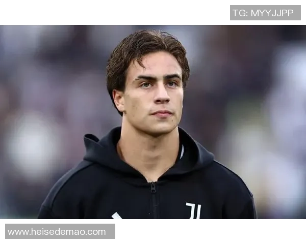 9月20日巴伦西亚对尤文图斯精彩集锦回顾与赛后分析