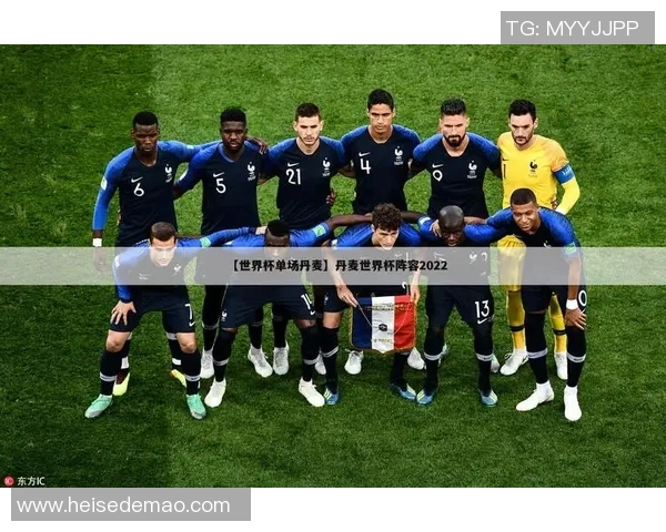 1998年世界杯决赛丹麦对阵巴西的精彩对决及最终结果分析