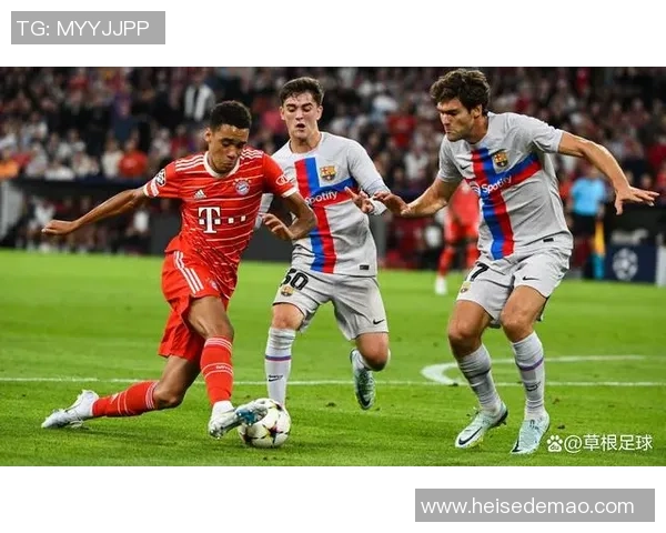 2002年世界杯德国队与沙特队精彩对决比分回顾与分析