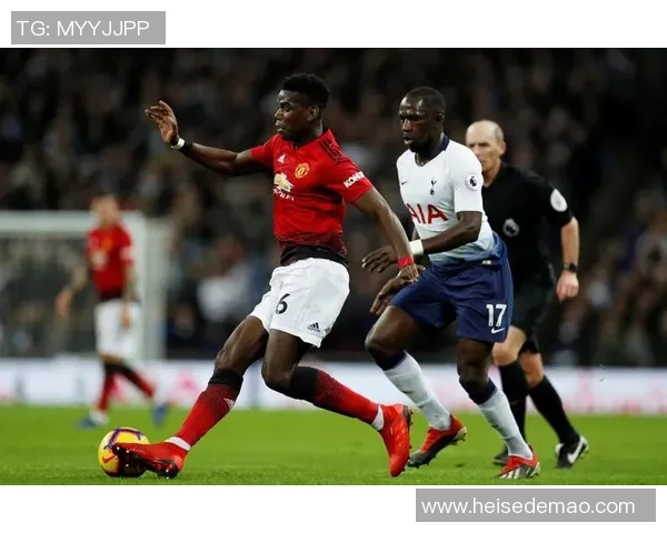 1999年曼联与热刺经典对决回顾:足球历史上的激烈较量与传奇时刻