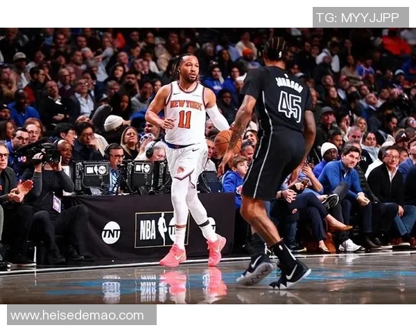 2012年2月4日尼克斯与篮网激战回顾精彩瞬间与关键时刻分析