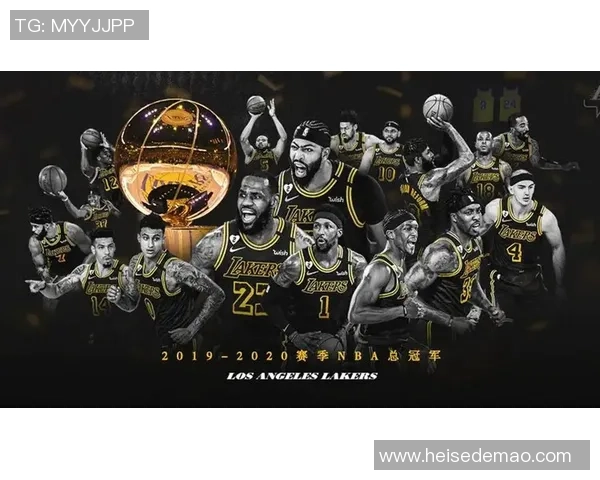 2011年NBA总决赛湖人对决热火的经典对抗与历史意义解析 2011年NBA总决赛湖人对决热火的经典对抗与历史意义解析