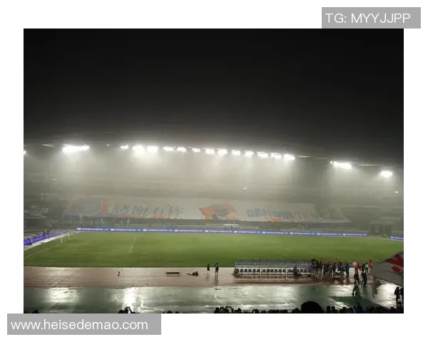 2013年舜天对阵恒大精彩回顾与比赛亮点分析