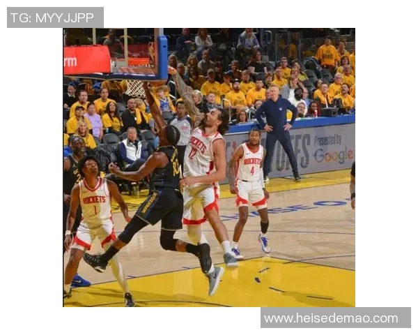 2014季后赛火箭与快船的激烈对决回顾与精彩瞬间分析