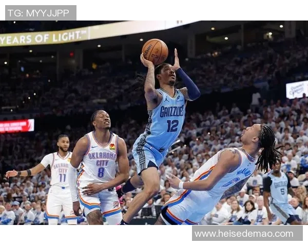 2014年NBA季后赛雷霆与灰熊第七场激战回顾与精彩瞬间分析 2014年NBA季后赛雷霆与灰熊第七场激战回顾与精彩瞬间分析