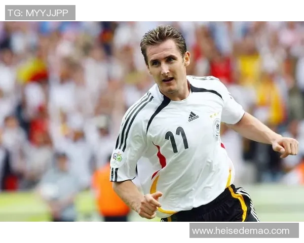 2014年德国与2018年法国世界杯对决的战术分析与球队发展比较