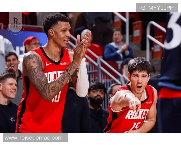 2014年火箭队与掘金队精彩对决录像回放分析与精彩瞬间回顾