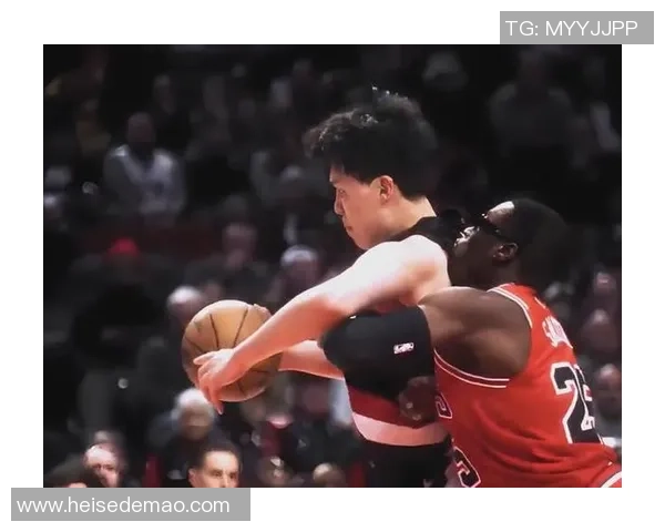 2015年季后赛骑士与公牛第四场激战回顾与精彩瞬间分析