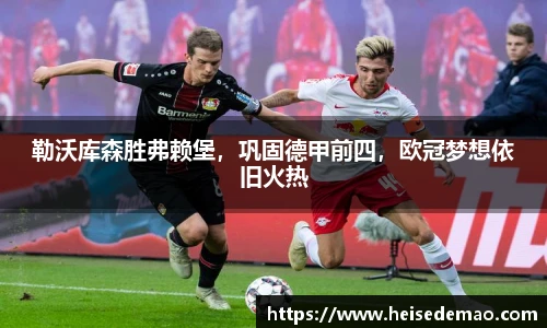 678体育手机最新版本