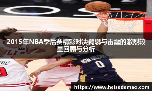 678体育在线登录