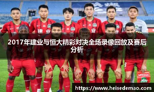 678体育手机最新版本