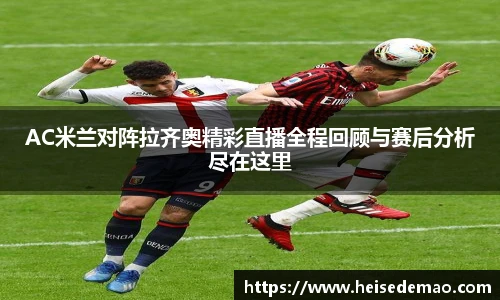 678体育手机最新版本