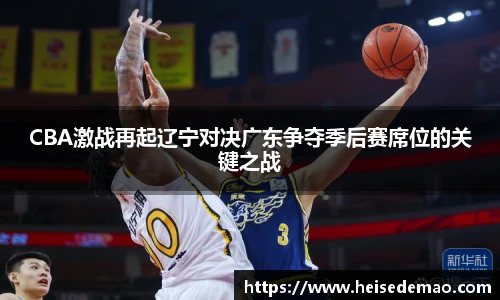 678体育手机最新版本