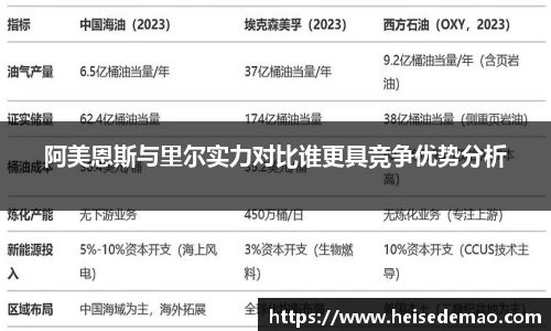 678体育在线登录