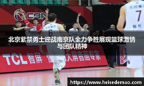 678体育手机最新版本