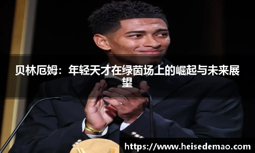 678体育在线登录