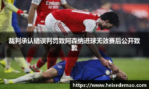 678体育在线登录