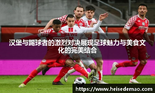 678体育在线登录