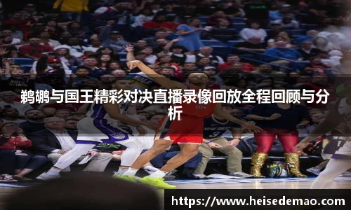 678体育在线登录