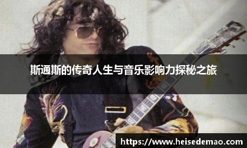 678体育在线登录